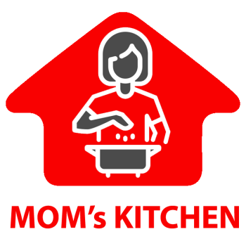 student chicken biryani