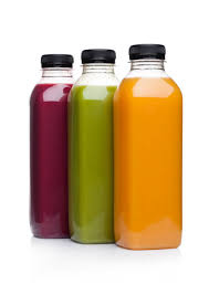 Fruit Shoot 