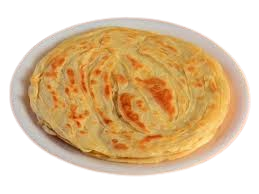 Parota