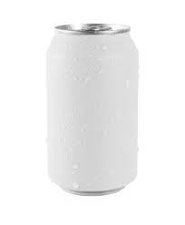 Can Drink 