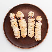 Animal Fries 