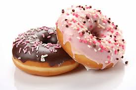 Doughnut