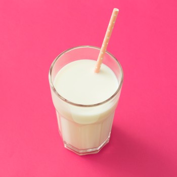 Plain Lassi