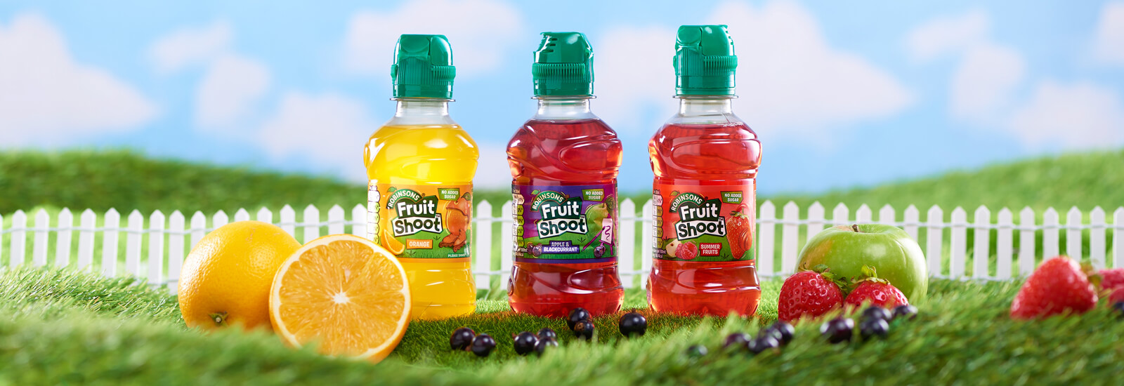 Kids Drink
