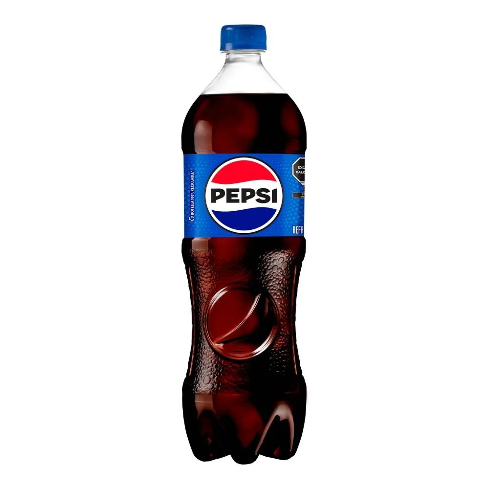 Pepsi - Large
