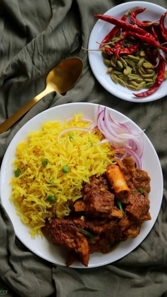 Welcome to Mom's Kitchen